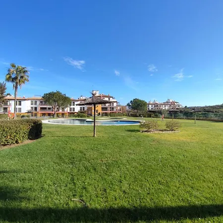Vistapart 3d Huelva