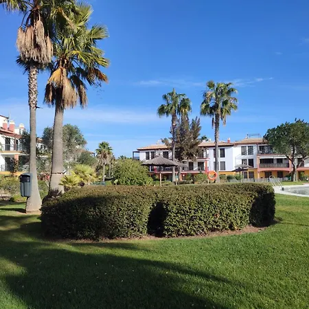 Vistapart 3d Huelva