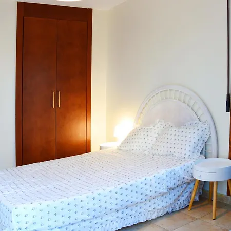 Vistapart 3d Appartement