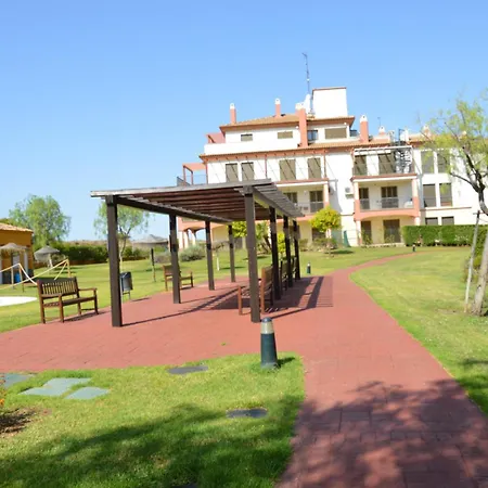Vistapart 3d * Huelva